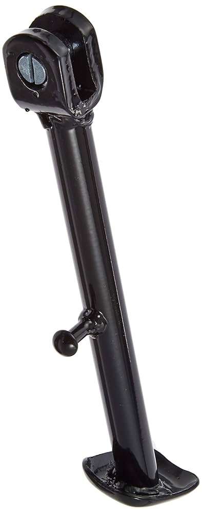 にゃあたん Amazon | サボテン アンビル型剪定鋏 ♯1257 | 園芸用はさみ